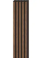 Linerio S-Line Mocca